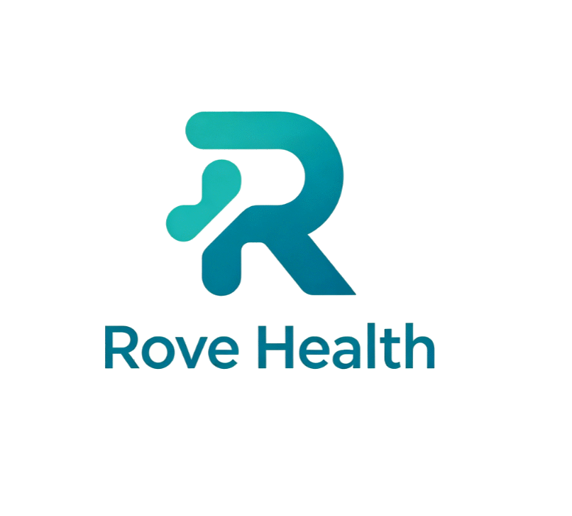Rove Health
